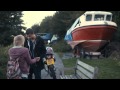 BROADCHURCH Official Trailer HD - YouTube