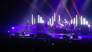 Our Lady Peace - Starseed @ Scotiabank Centre - Halifax, NS - March 5, 2018