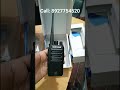 Product Video