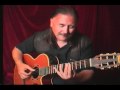 Oh! Darling - Igor Presnyakov 