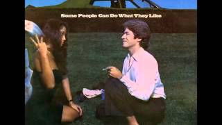 A FLG Maurepas upload - Robert Palmer - What Can You Bring Me - Soul Funk