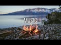 Ghaafil Adil Sultan Talha Anjum Karachi Lyrics
