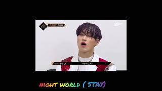 Download lagu STRAY KIDS ❤WHO ARE ABOVE ALL STRAY KIDS- НАД ВСИЧКИ mp3 Download lagu STRAY KIDS ❤WHO ARE ABOVE ALL STRAY KIDS- НАД ВСИЧКИ mp3