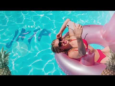 eRWu - JKTP (prod.27Corazones)