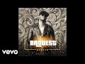 Redsan Whine Fi Me Remix Ft Jose Chameleon