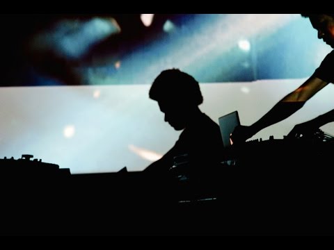 Zan Lyons Live at London Astoria 2008