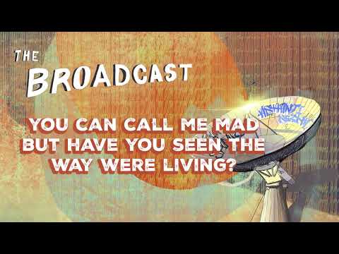 Tom Spirals and Ashanti Selah