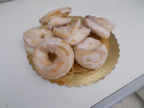 download lagu mp3 mp4 Taralli Di Pasqua Calabresi, download lagu Taralli Di Pasqua Calabresi gratis, unduh video klip Taralli Di Pasqua Calabresi