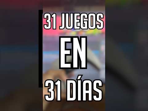 Estos han sido los juegos favoritos del equipo de Ninteocio en todo 2024