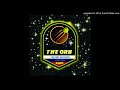 The Orb - Assassin [Lamacq Live 12.10.98]