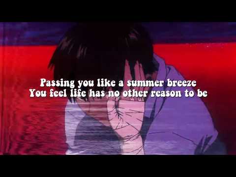 Everything You've Ever Dreamed ； Arianne Schreiber