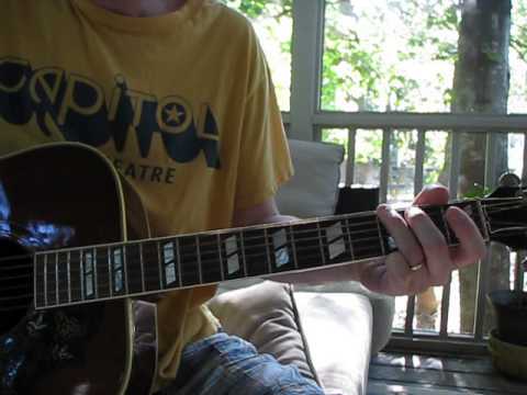 The Joker (Lesson) - Steve Miller