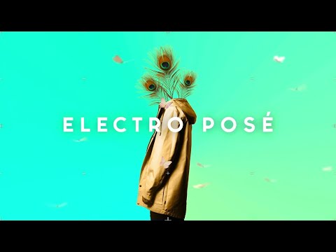 PLÜM – Elevate
