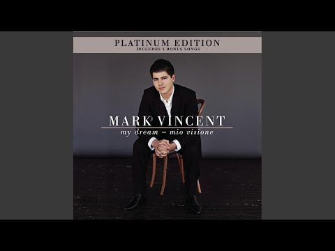 The Impossible Dream