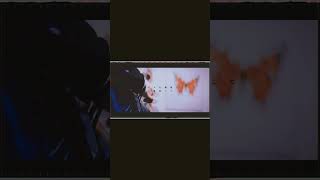 【#盗作】【#ヨルシカ】【#shorts】【#永久機関】  #盗作 #ヨルシカ  プロフよりYouTube fullへ飛べます！ #初音ミク #anime  #hatsunemiku