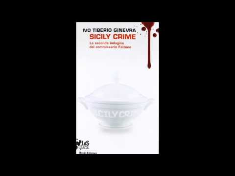 Sicily Crime
