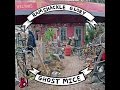 Ghost Mice - House On Fire 