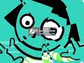 Y2mate LTD DQYFQnjP0cc 360p