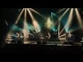 Amorphis  towards and against [sub español]