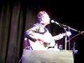 You Stone My Soul - Ian McNabb Live in Southport 2008