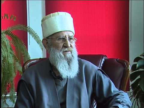 Lajme - Fillon Muaji i Shenjtë i Muharremit