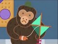 Moose And Zee Shape Repair Shop Noggin App Version