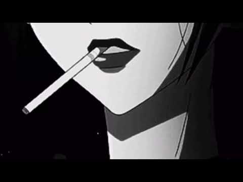 build a b*tch - bella poarch (slowed + reverb)