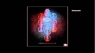 Ab-Soul - Lust Demons (Feat. Jay Rock & BJ The Chicago Kid)