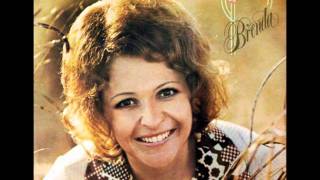 Once Love Makes A Fool Of You ~ Brenda Lee (1991)