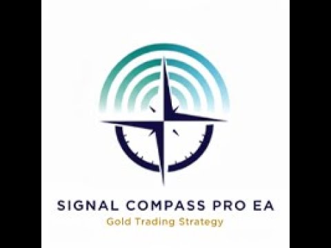 Video Signal Compass Pro EA
