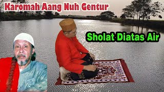 Download lagu Keajaiban Nyata Aang Nuh Gentur Sholat Jumat Diatas Air & Mobil Bisa Terbang Melewati Sungai mp3 Download lagu Keajaiban Nyata Aang Nuh Gentur Sholat Jumat Diatas Air & Mobil Bisa Terbang Melewati Sungai mp3