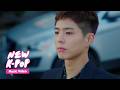 Lee Hi - Brave Enough (OST. Record of Youth)