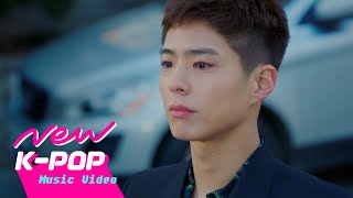 [MV] LeeHi(이하이) - Brave Enough | Record of Youth 청춘기록 OST