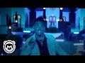 Ozuna - Devuélveme ( Video Oficial ) Ozuna - Devuélveme ( Video Oficial )