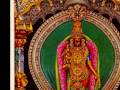 mariamman kummi pattu