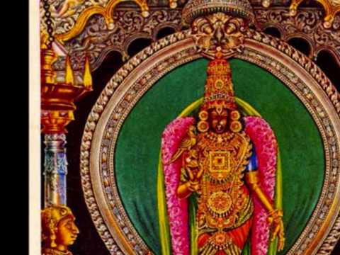 mariamman kummi pattu mariamman kummi pattu