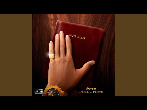 Shnack (feat. Ironik)