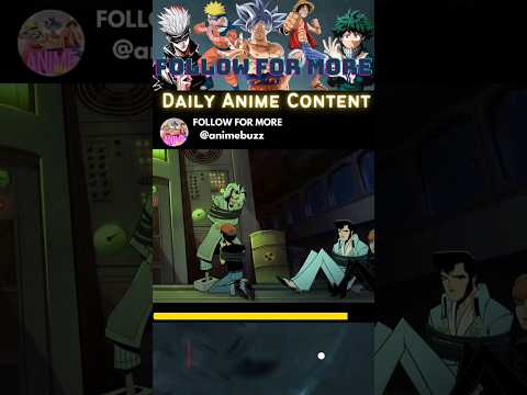 Spider Man Banne Chala Tha | Agent Elvis #agentelvis #netflix #comedy #anime #amv #shorts