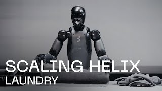 [爆卦] 會折毛巾的ai人形自動機器人！