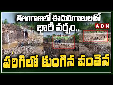 category photo