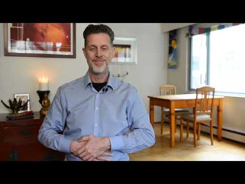 Mini-workout for Healthy Eyes