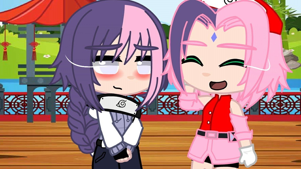 ~Faça eu flutuar jasmin~ {Meme}{ Sakuhina }