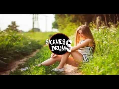 [Glitch Hop] The Funk Hunters, CMC & Silenta - Do This For You (Feat  Chali 2na)