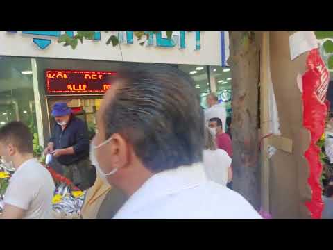 Elektrostatik Filtre İstanbul Cennet Mahallesi Balıkçı Halit