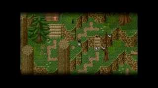Let's Play To The Moon Part 10 - Joey