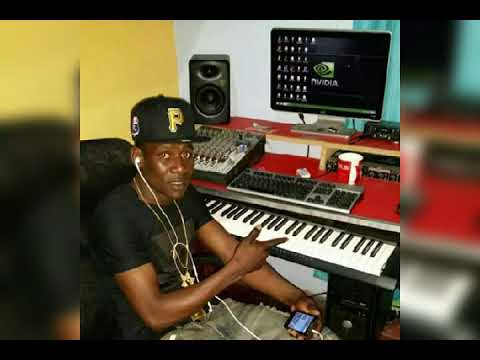 Toto Yit x Honney Flow x Skay-G