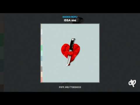 Ducko McFli - See You On Ocean Drive