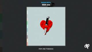 Ducko McFli - See You On Ocean Drive