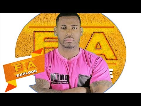 Ricky Lopes - Tempo Voa Feat CF Funk e Dj Gui Nariz (Video Clipe) Dimoviefilms