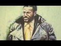 Cloud Nine - MarvinGaye - A Tribute To ~The Temptations (Original)